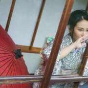 ヒメ日記 2025/08/04 00:28 投稿 響あかり ローテンブルク