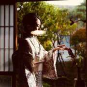 ヒメ日記 2025/08/04 00:34 投稿 響あかり ローテンブルク