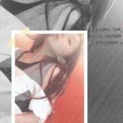 ヒメ日記 2025/08/04 09:56 投稿 響あかり ローテンブルク