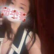 ヒメ日記 2025/08/04 22:27 投稿 響あかり ローテンブルク