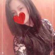 ヒメ日記 2025/08/05 00:03 投稿 響あかり ローテンブルク