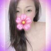 ヒメ日記 2025/08/06 05:53 投稿 響あかり ローテンブルク