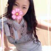 ヒメ日記 2025/08/06 23:16 投稿 響あかり ローテンブルク