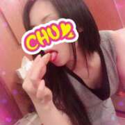 ヒメ日記 2025/08/07 00:25 投稿 響あかり ローテンブルク