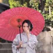 ヒメ日記 2025/08/07 01:08 投稿 響あかり ローテンブルク