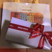 ヒメ日記 2025/08/07 21:51 投稿 響あかり ローテンブルク