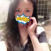 ヒメ日記 2025/08/07 23:08 投稿 響あかり ローテンブルク