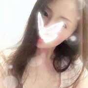 ヒメ日記 2025/08/08 00:06 投稿 響あかり ローテンブルク