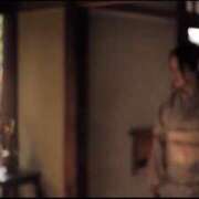 ヒメ日記 2025/08/08 09:56 投稿 響あかり ローテンブルク