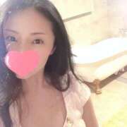 ヒメ日記 2025/08/08 22:57 投稿 響あかり ローテンブルク