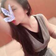 ヒメ日記 2025/08/09 00:55 投稿 響あかり ローテンブルク