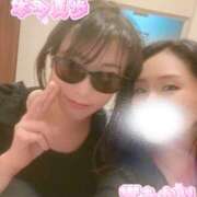 ヒメ日記 2025/08/09 07:28 投稿 響あかり ローテンブルク