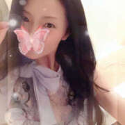 ヒメ日記 2025/08/10 13:19 投稿 響あかり ローテンブルク