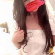 ヒメ日記 2025/08/11 07:55 投稿 響あかり ローテンブルク