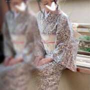 ヒメ日記 2025/08/11 16:11 投稿 響あかり ローテンブルク