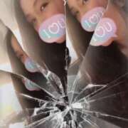 ヒメ日記 2025/08/11 19:50 投稿 響あかり ローテンブルク