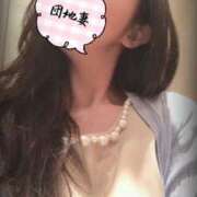 ヒメ日記 2025/08/11 20:10 投稿 響あかり ローテンブルク