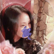 ヒメ日記 2025/08/12 00:53 投稿 響あかり ローテンブルク