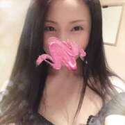 ヒメ日記 2025/08/12 09:57 投稿 響あかり ローテンブルク