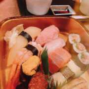 ヒメ日記 2025/08/12 22:39 投稿 響あかり ローテンブルク