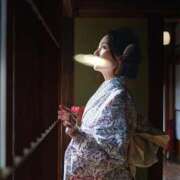 ヒメ日記 2025/08/12 23:51 投稿 響あかり ローテンブルク