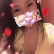 ヒメ日記 2025/08/13 06:12 投稿 響あかり ローテンブルク