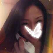 ヒメ日記 2025/08/13 09:38 投稿 響あかり ローテンブルク