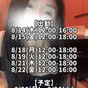 ヒメ日記 2025/08/13 19:50 投稿 響あかり ローテンブルク