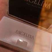 ヒメ日記 2025/08/14 20:50 投稿 響あかり ローテンブルク