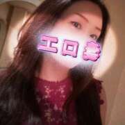 ヒメ日記 2025/08/15 01:14 投稿 響あかり ローテンブルク