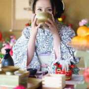 ヒメ日記 2025/08/16 06:00 投稿 響あかり ローテンブルク