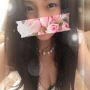 ヒメ日記 2025/08/16 18:13 投稿 響あかり ローテンブルク