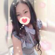 ヒメ日記 2025/08/17 06:26 投稿 響あかり ローテンブルク