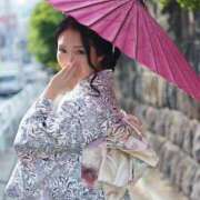 ヒメ日記 2025/08/17 20:15 投稿 響あかり ローテンブルク