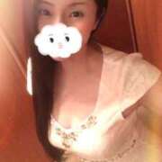 ヒメ日記 2025/08/18 10:47 投稿 響あかり ローテンブルク