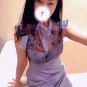 ヒメ日記 2025/08/18 11:01 投稿 響あかり ローテンブルク