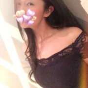 ヒメ日記 2025/08/19 00:40 投稿 響あかり ローテンブルク