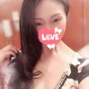 ヒメ日記 2025/08/19 01:03 投稿 響あかり ローテンブルク