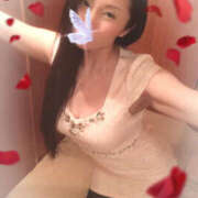 ヒメ日記 2025/08/19 01:08 投稿 響あかり ローテンブルク