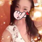 ヒメ日記 2025/08/19 09:58 投稿 響あかり ローテンブルク