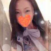 ヒメ日記 2025/08/20 20:24 投稿 響あかり ローテンブルク