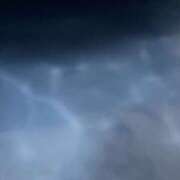 ヒメ日記 2025/08/20 20:50 投稿 響あかり ローテンブルク