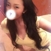 ヒメ日記 2025/08/21 00:27 投稿 響あかり ローテンブルク