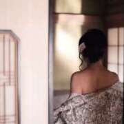 ヒメ日記 2025/08/21 00:34 投稿 響あかり ローテンブルク