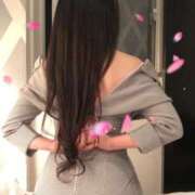 ヒメ日記 2025/08/21 00:41 投稿 響あかり ローテンブルク