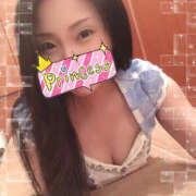 ヒメ日記 2025/08/22 00:04 投稿 響あかり ローテンブルク