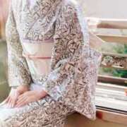 ヒメ日記 2025/08/22 00:43 投稿 響あかり ローテンブルク