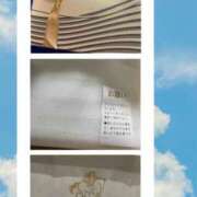 ヒメ日記 2025/08/22 22:21 投稿 響あかり ローテンブルク