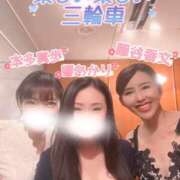 ヒメ日記 2025/08/22 23:27 投稿 響あかり ローテンブルク