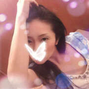 ヒメ日記 2025/08/23 20:25 投稿 響あかり ローテンブルク